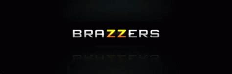 bzzers|Brazzers Videos